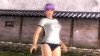 ayane gym.jpg