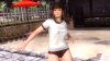 hitomi gym.jpg