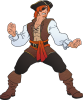 DOA5 Halloween Pirate Ein.png