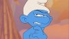 upload_2014-7-1_21-31-4.jpeg