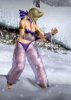 HelenaDOA3C4.jpg