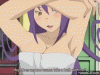 http___makeagif.com__media_7-15-2014_BV_wYr.gif