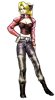 helena-d32.jpg