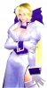 helena-doa2pose.jpg