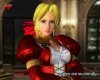 helena-teamninja.jpg