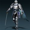 20120611195600!Ryu-zhaoyunoutfit.jpg