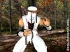DOA3_Hayabusa_C2x.jpg
