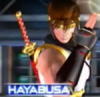 150px-DOA2_Ryu_C2.png