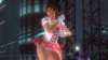 NPUB31289ALBMNJ06C5854006028108.png