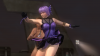 NPUB31289ALBMOB19B1344006028085.png
