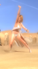 NPUB31289ALBMOC17C1714006028063.png