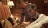 jack-30-rock-heart-attack-study.gif