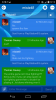 uploadfromtaptalk1421239058200.png