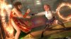 DoA5_LR_honoka_BT_03.jpg