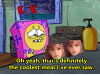 tumblr_mz5g1ljksL1r2u9fto2_500.png