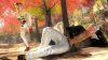 Dead-or-Alive-5-Last-Round-Newcomer-Honoka-Gets-Unveiled-Video-470058-7.jpg