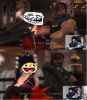 nyoryu.png