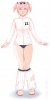 Hibari.jpg