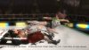 DEAD OR ALIVE 5 Last Round__27.jpg