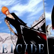 xDIchigo99
