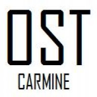 OSTCarmine