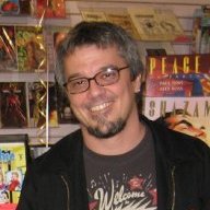 Austin Wilson
