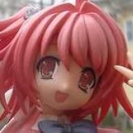 TNE melonberry