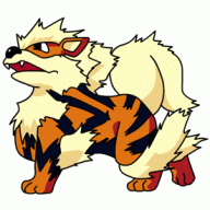 Lion Zest