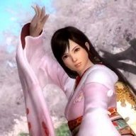 marshmello_doa