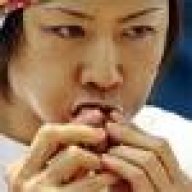 Kobayashi