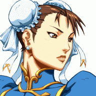makoto