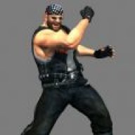 KnuckaWut