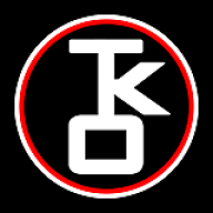 TKO Medion