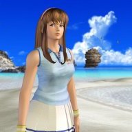 Omi