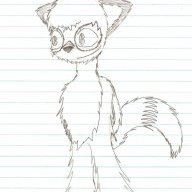 SonicFox5000