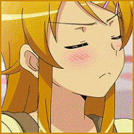 Setsuna