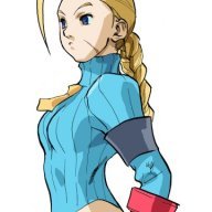 Sanofu