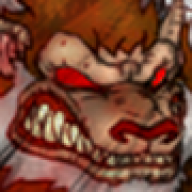 Sawa