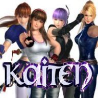 Kaiten92