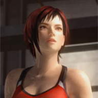 Otakebi