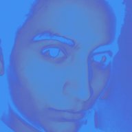 BlueCrosser