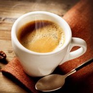 coffeedad
