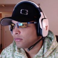 xxtheonexxpr