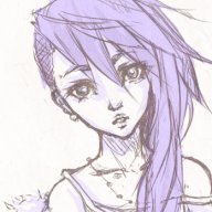 Kiazhia