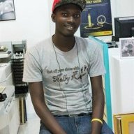 abdulaziz Frankie