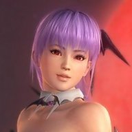 ayane.hajimon