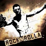 Rockn'rolla