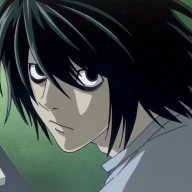 Cyberx