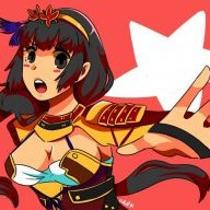 LALAA