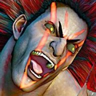 EDoom2